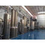 Hydrolyzed Keratin Powder Manufacturer - 90% Protein Haircare