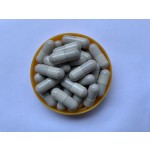 Tribulus Terrestris Capsules Manufacturer - Food Supplementary Bulk