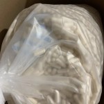 TUDCA Capsules Supplier - 500mg Tauro Ursodeoxycholic Acid