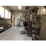 Omega-3 Softgels Supplier - 500-1000mg Fish Oil Bulk