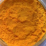 Coenzyme Q10 Powder Factory - 98% Fat Soluble Bulk
