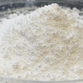NMN Powder Manufacturer - 99.8% Beta Nicotinamide Mononucleotide