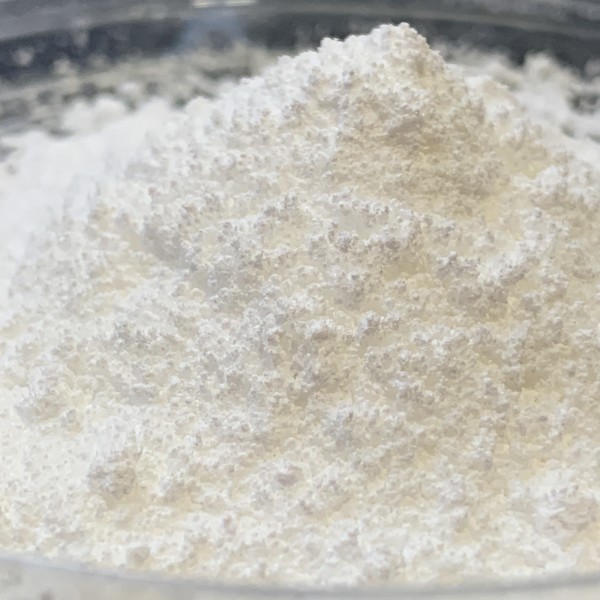 NMN Powder Manufacturer - 99.8% Beta Nicotinamide Mononucleotide