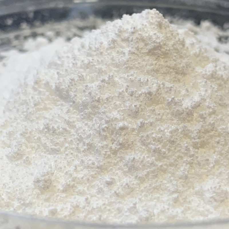 NMN Powder Manufacturer - 99.8% Beta Nicotinamide Mononucleotide