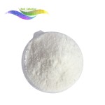 Griffonia Seed Extract Factory - 98% 5-HTP Powder