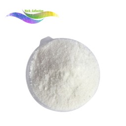 Griffonia Seed Extract Factory - 98% 5-HTP Powder