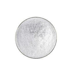 NMN Powder Supplier - 99.8% Purity Beta-NMN Bulk