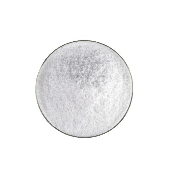 NMN Powder Supplier - 99.8% Purity Beta-NMN Bulk