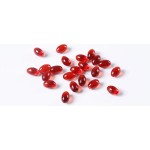 Krill Oil Softgels Supplier - 500mg Bulk Supplements OEM