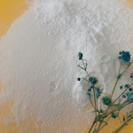 NMN Powder Factory - 99% Pure CAS 1094-61-7 Low Price