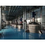 Oyster Shell Powder Supplier - 100% Pure Food Grade Bulk