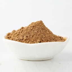 Mushroom Extract Powder Manufacturer - Low Price Bulk Supply
