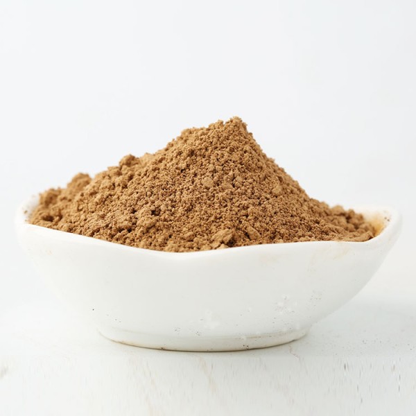 Mushroom Extract Powder Manufacturer - Low Price Bulk Supply