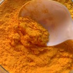 Coenzyme Q10 Powder Factory - 98% Fat Soluble Bulk