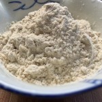 Pea Protein Powder Factory - 80% Wholesale Price