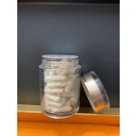 NMN Capsules Factory - 250mg 60pcs/Bottle Private Label