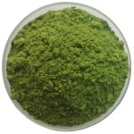 Ceremonial Matcha Powder Supplier - 100% Pure Natural