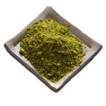 Matcha Powder Manufacturer - Drink Tea Grade Bulk
