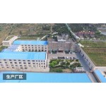 Spirulina Tablets Supplier - Nutritional Supplements Bulk