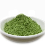 Matcha Powder Manufacturer - Drink Tea Grade Bulk