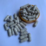 Tribulus Terrestris Capsules Manufacturer - Food Supplementary Bulk