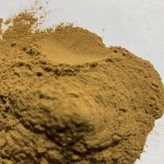 Black Maca Extract Supplier - 100% Pure Natural Powder