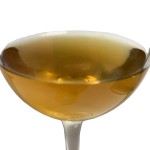 Black Maca Extract Supplier - 100% Pure Natural Powder