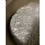 TUDCA Capsules Manufacturer - 500mg Liver Detox Cleanse