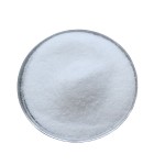 Creatine Monohydrate Manufacturer - 200 Mesh Powder Bulk