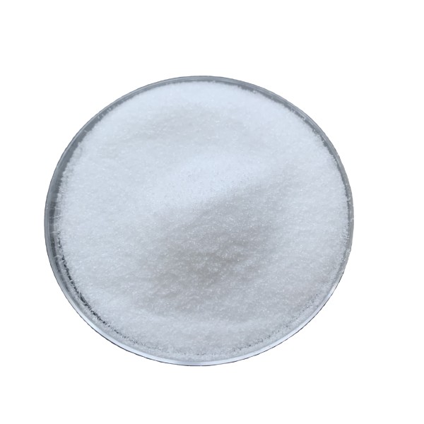Creatine Monohydrate Manufacturer - 200 Mesh Powder Bulk