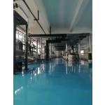 Kava Root Extract Manufacturer - 30% Kavalactones Low Price