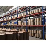 Whey Protein Concentrate Supplier - 80% Powder Bulk