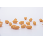 Coenzyme Q10 Softgels Manufacturer - 200mg Heart Health OEM