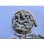 Tribulus Terrestris Capsules Manufacturer - Food Supplementary Bulk