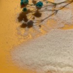 Kojic Acid Powder Supplier - 99% Cosmetic Use Bulk