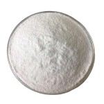 Reduced Glutathione Powder Manufacturer - Food Grade Bulk