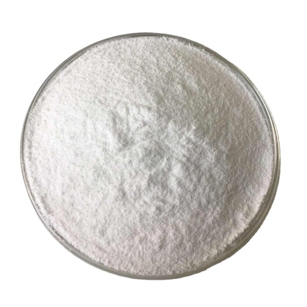 Reduced Glutathione Powder Manufacturer - Food Grade Bulk