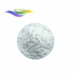 Reduced Glutathione Powder Manufacturer - Cosmetic Grade Bulk