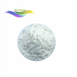 Reduced Glutathione Powder Manufacturer - Cosmetic Grade Bulk