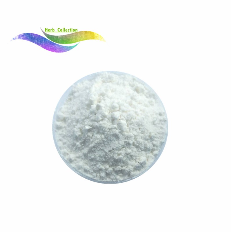 Reduced Glutathione Powder Manufacturer - Cosmetic Grade Bulk