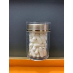 NMN Capsules Factory - 250mg 60pcs/Bottle Private Label