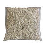 TUDCA Capsules Supplier - 500mg Tauro Ursodeoxycholic Acid