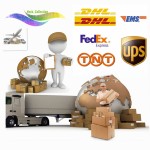 Agarwood Essential Oil Factory - 100% Natural Ancient