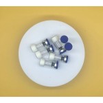 NAD+ Peptide Factory - 1000mg 10 Vial Per Box