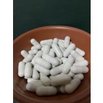 TUDCA Capsules Manufacturer - 500mg Liver Detox Cleanse