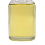 Linseed Oil Manufacturer - Hot Selling Bulk Supply