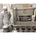 Coenzyme Q10 Softgels Manufacturer - 200mg Heart Health OEM