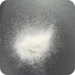 Melatonin Powder Factory - 99% Purity 1kg Food Grade