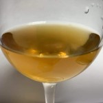 Black Maca Extract Supplier - 100% Pure Natural Powder