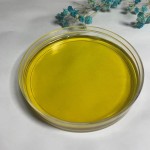 Cinnamon Oil Supplier - Bulk Price Factory Supply